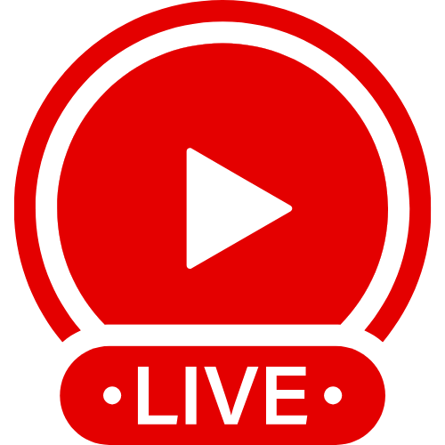 Liveadultchat | Live Webcam Shows & Interactive Adult Entertainment